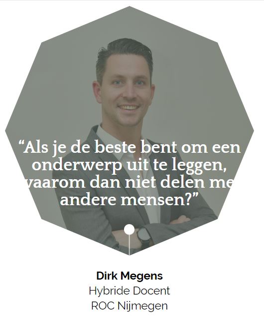 Artikel: ONLINE REKENEN MET MENEER MEGENS (Blommestein Groep) - Meneer ...